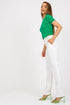 Pantalon long model 179956 Xsapienza